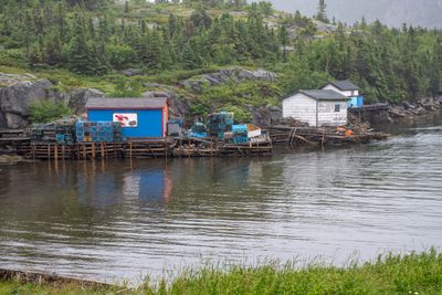 Que NFLD Eastern-65.jpg