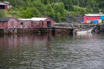 Que NFLD Eastern-67.jpg