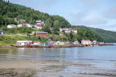 Que NFLD Eastern-68.jpg