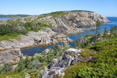 Que NFLD Eastern-75.jpg