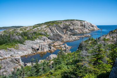 Que NFLD Eastern-77.jpg