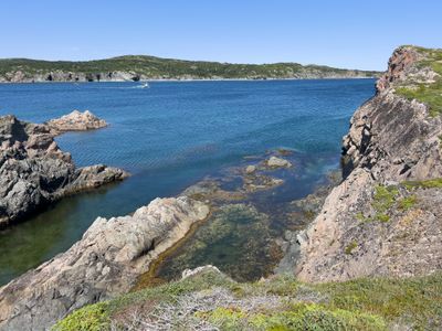 Que NFLD Eastern-79.jpg