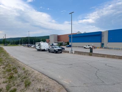 Que NFLD Eastern-8.jpg