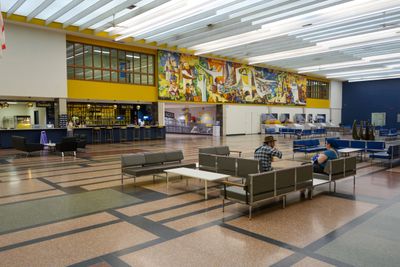 Que NFLD Eastern-87.jpg