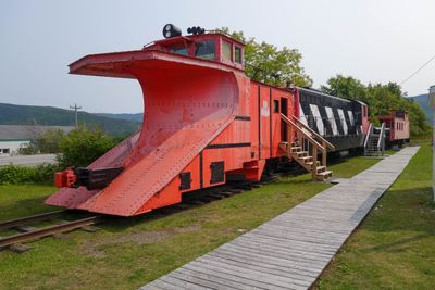 Que NFLD Eastern-89.jpg