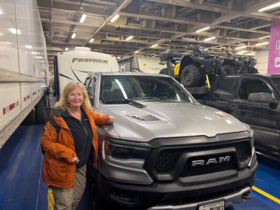 Que NFLD Eastern-99.jpg