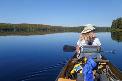 ALQ Fall 2025-103.jpg