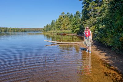 ALQ Fall 2025-104.jpg