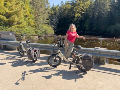 ALQ Fall 2025-121.jpg