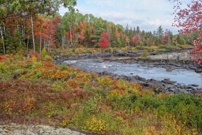 ALQ Fall 2025-124.jpg