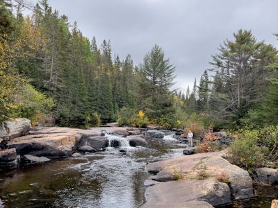 ALQ Fall 2025-126.jpg