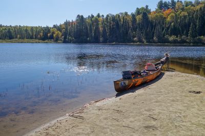 ALQ Fall 2025-127.jpg