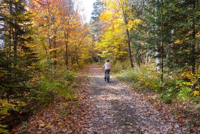 ALQ Fall 2025-141.jpg