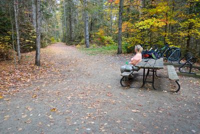 ALQ Fall 2025-144.jpg