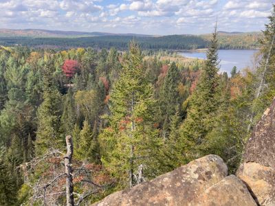 ALQ Fall 2025-150.jpg