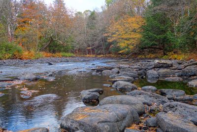 ALQ Fall 2025-159.jpg