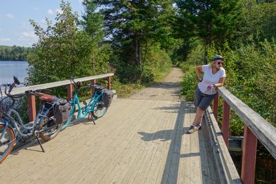 ALQ Fall 2024-105.jpg