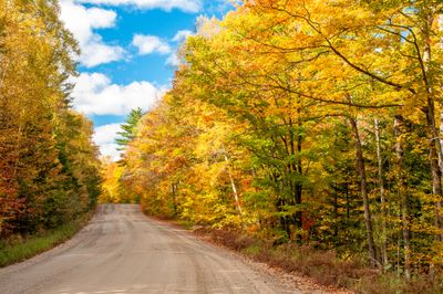 ALQ Fall 2024-119.jpg