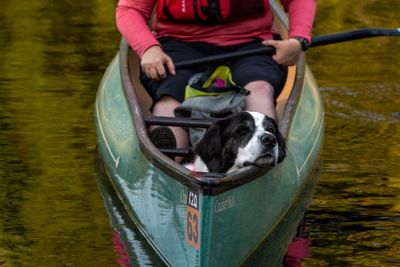 ALQ Fall 2024-150.jpg