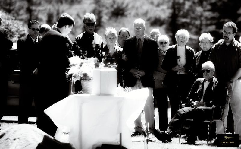 Generations 