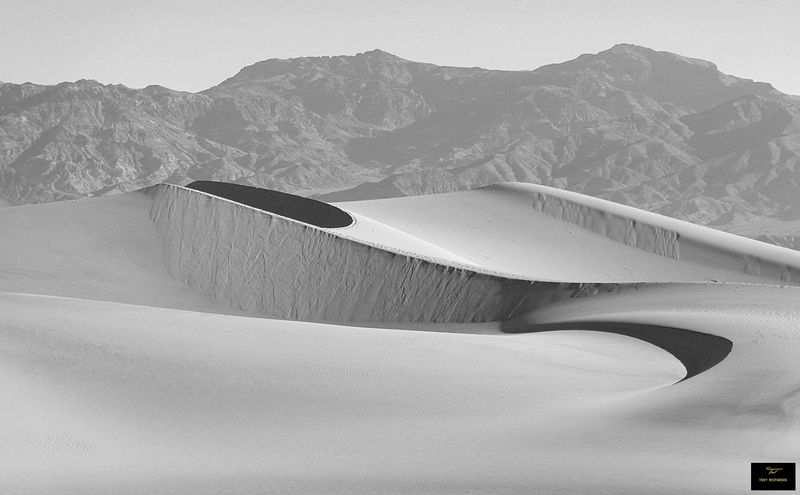 Dunes