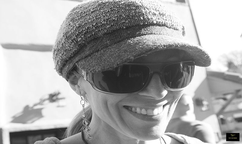 Shades 