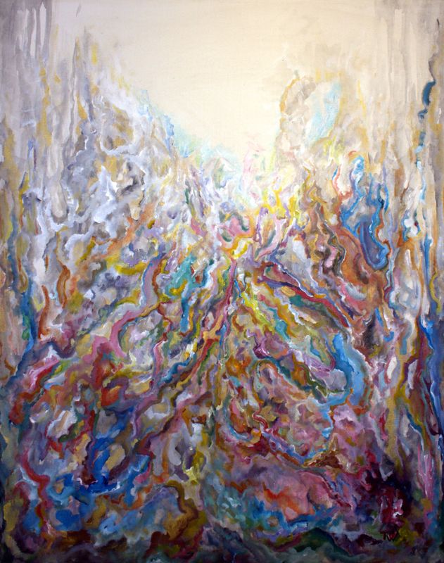 Emergence