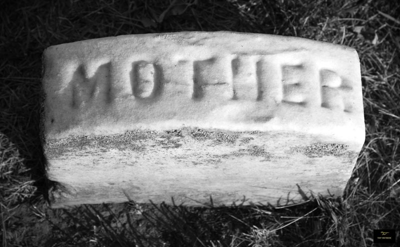 Mother  