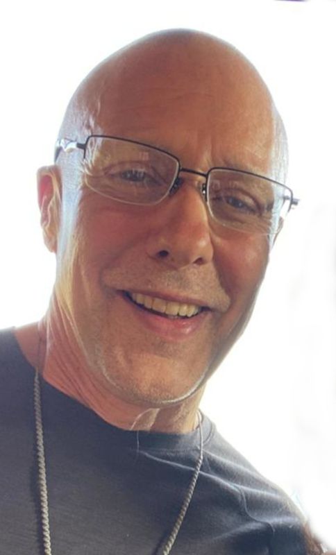 Tony Lyle Westbrook 