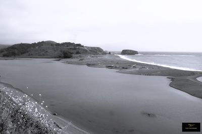 g13/62/871762/3/175414343.5cc0e6e7.JPEG
