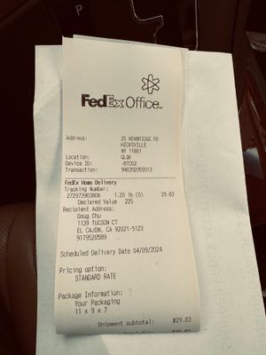 fs