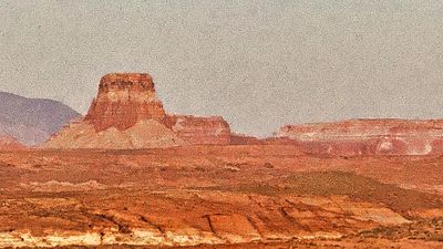 IMG_3412.jpeg