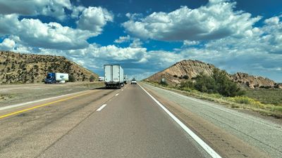 IMG_3472.jpeg