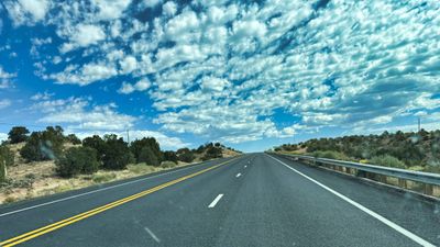 IMG_3473.jpeg