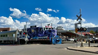 IMG_0672.jpeg