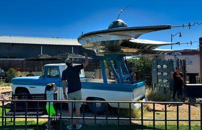 IMG_0674.jpeg
