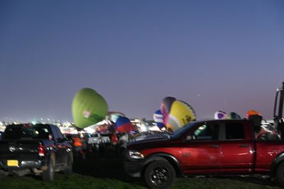 DSC_8196.jpeg
