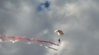 IMG_3619.jpeg