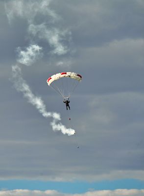IMG_3621.jpeg