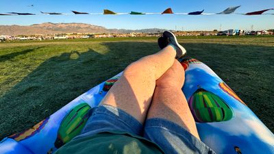 IMG_3624.jpeg
