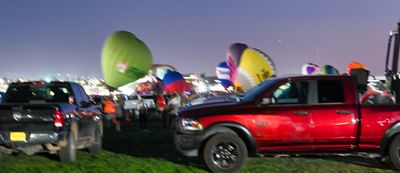IMG_3630.jpeg