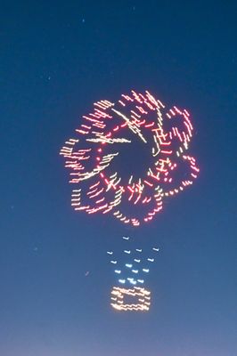 IMG_3632.jpeg