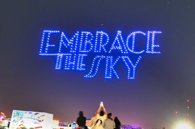 IMG_3634.jpeg