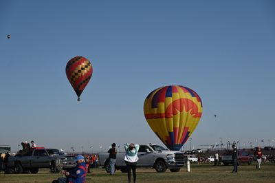 DSC_8332.jpeg