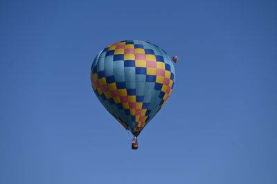 DSC_8338.jpeg