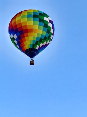 IMG_3697.jpeg