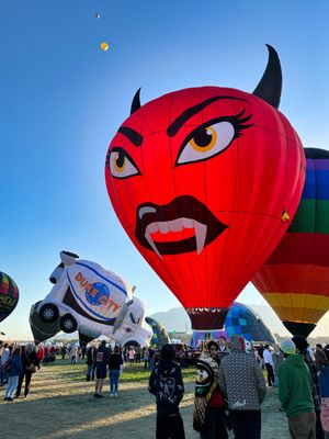 IMG_3706.jpeg
