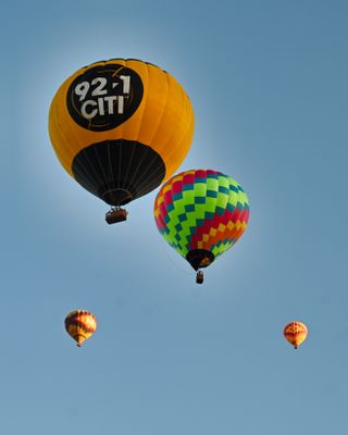 IMG_3714.jpeg