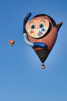 IMG_3721.jpeg