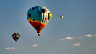 IMG_3723.jpeg
